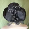 Wedding Church Occasion Hat