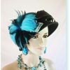 NYFashionHats