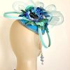 Temple Church Hat