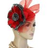 Kentucky Derby Hat