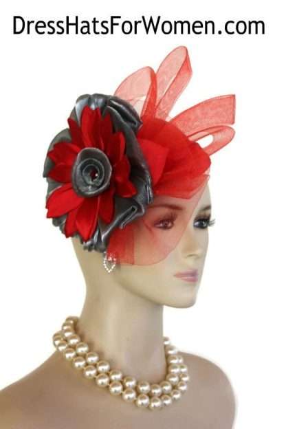 Kentucky Derby Hat