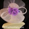 Hats For Horse Races