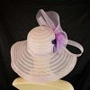 NYFashionHats Custom Millinery