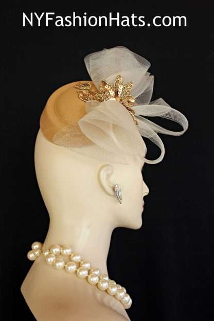 Hats For Weddings Church Dress Kentucky Derby