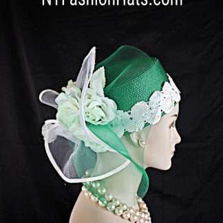 Avant Garde Hats, Hats For Wedding Guests, Haute Couture Designer Hats, Satin Church Hats, Dress Hats For Formal Events, Bridal Headpieces And Fascinators, Cocktail Hats, Hats For Wedding Guests, Pillbox Hats, Large Brim Kentucky Derby Hats, Hats For Horse Races, Exclusive Designer Hats And Millinery Apparel