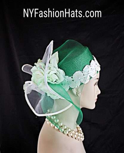 Avant Garde Hats, Hats For Wedding Guests, Haute Couture Designer Hats, Satin Church Hats, Dress Hats For Formal Events, Bridal Headpieces And Fascinators, Cocktail Hats, Hats For Wedding Guests, Pillbox Hats, Large Brim Kentucky Derby Hats, Hats For Horse Races, Exclusive Designer Hats And Millinery Apparel