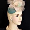 NY Fashion Hats Millinery