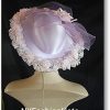 Temple Church Fashion Hat