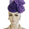 Wedding Bridal Headpice