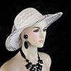 Hats For Horse Races