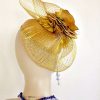 Church Formals Dress 7q2
