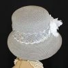 Kentucky Derby Hats
