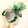 Church Sabbath Hat