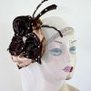 NYFashionHats Art Deco Millinery For Women