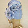 Mother Of The Bride Hats