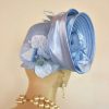 Couture Designer Hats For Women