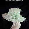 NYFashionHats Connie
