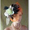 Hats For Wedding Guests