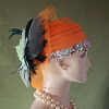 NYFashionHats