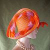 Hats For Wedding Guests