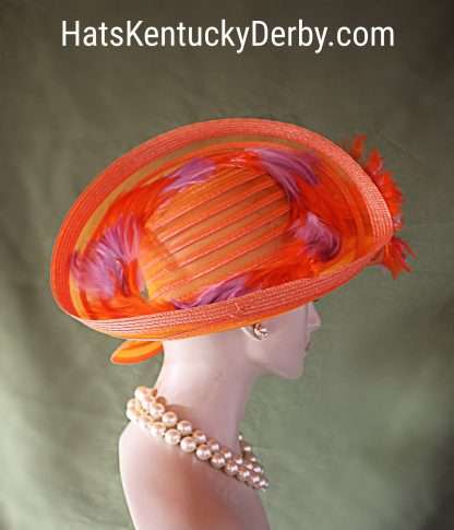 Avant Garde Hats, Hats For Wedding Guests, Haute Couture Designer Hats, Satin Church Hats, Dress Hats For Formal Events, Bridal Headpieces And Fascinators, Cocktail Hats, Hats For Wedding Guests, Pillbox Hats, Large Brim Kentucky Derby Hats, Hats For Horse Races, Exclusive Designer Hats And Millinery Apparel, Hats For Horse Races