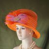 Kentucky Derby Hats