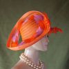 NYFashionHats