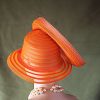 Hats For Wedding Guests
