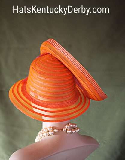 Hats For Wedding Guests