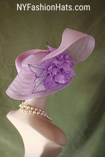 Kentucky Derby Hats