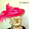 Hats For Formals Dress Wedding
