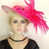 NY Fashion Hats