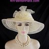 Avant Garde Hats, Hats For Wedding Guests, Haute Couture Designer Hats, Satin Church Hats, Dress Hats For Formal Events, Bridal Headpieces And Fascinators, Cocktail Hats, Hats For Wedding Guests, Pillbox Hats, Large Brim Kentucky Derby Hats, Hats For Horse Races, Exclusive Designer Hats And Millinery Apparel