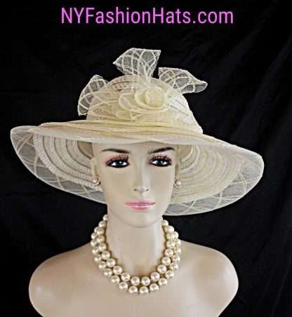 Avant Garde Hats, Hats For Wedding Guests, Haute Couture Designer Hats, Satin Church Hats, Dress Hats For Formal Events, Bridal Headpieces And Fascinators, Cocktail Hats, Hats For Wedding Guests, Pillbox Hats, Large Brim Kentucky Derby Hats, Hats For Horse Races, Exclusive Designer Hats And Millinery Apparel