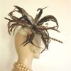 Cocktail Hat