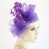 NYFashionHats Millinery