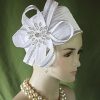 NY Fashion Hats