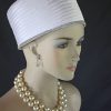 NY Fashion Hats