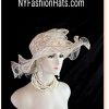 Hats For Horse Races