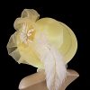 Kentucky Derby Hats