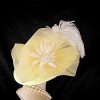 Hats For Horse Races