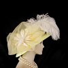 Kentucky Derby Hats
